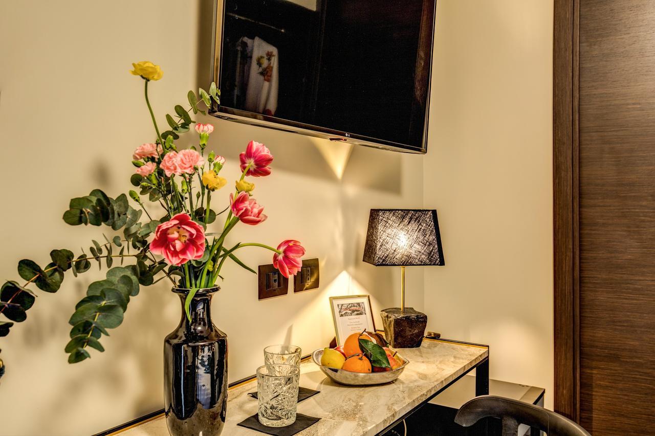 Guest house Pax Rome