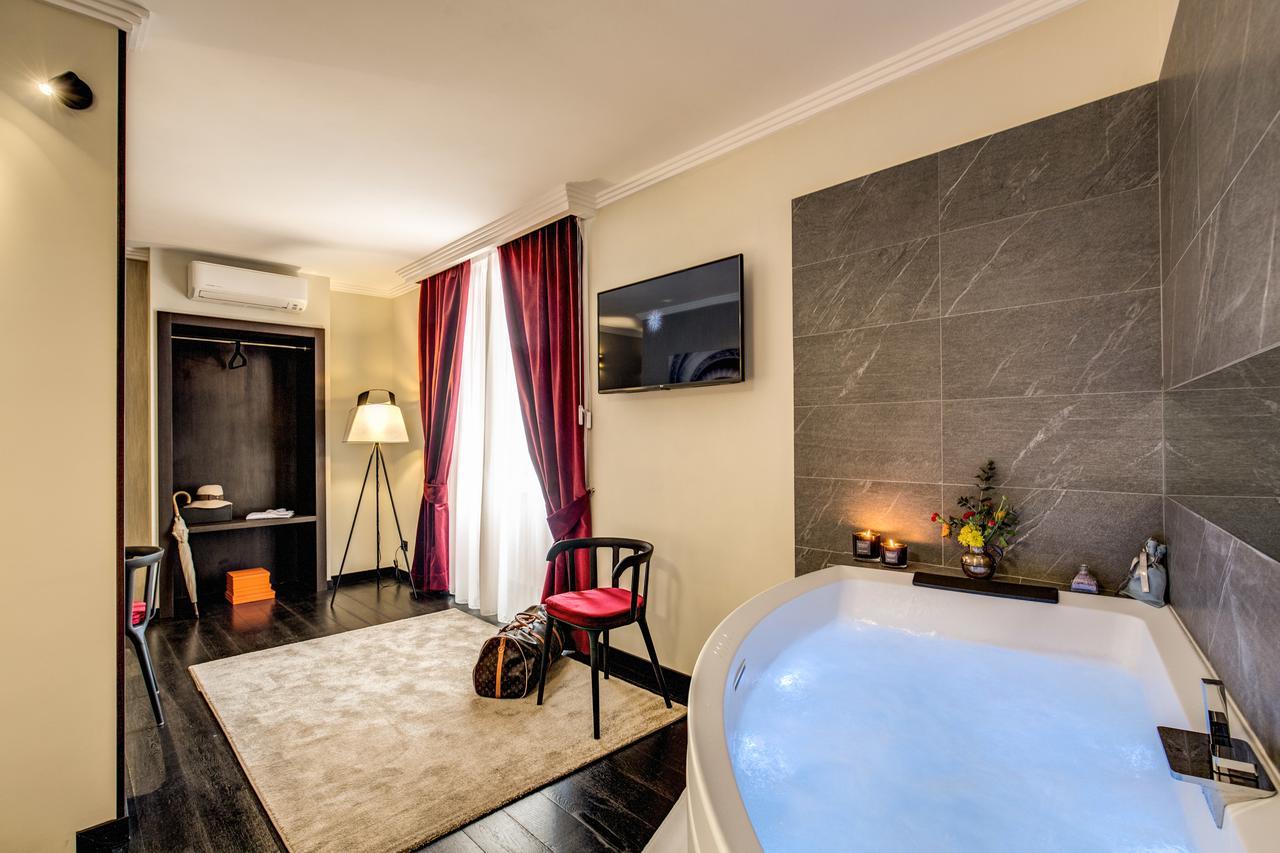Pax Guest house