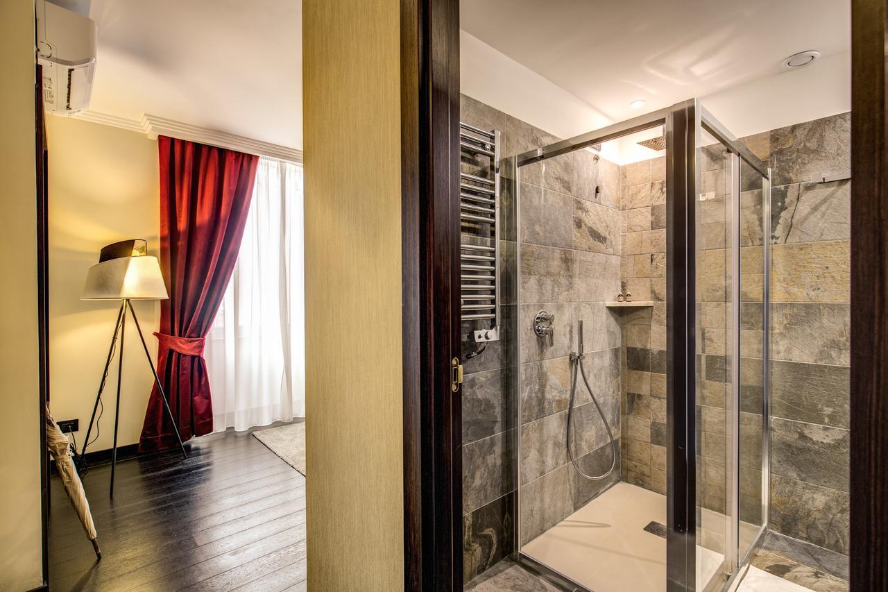 Pax Guest house