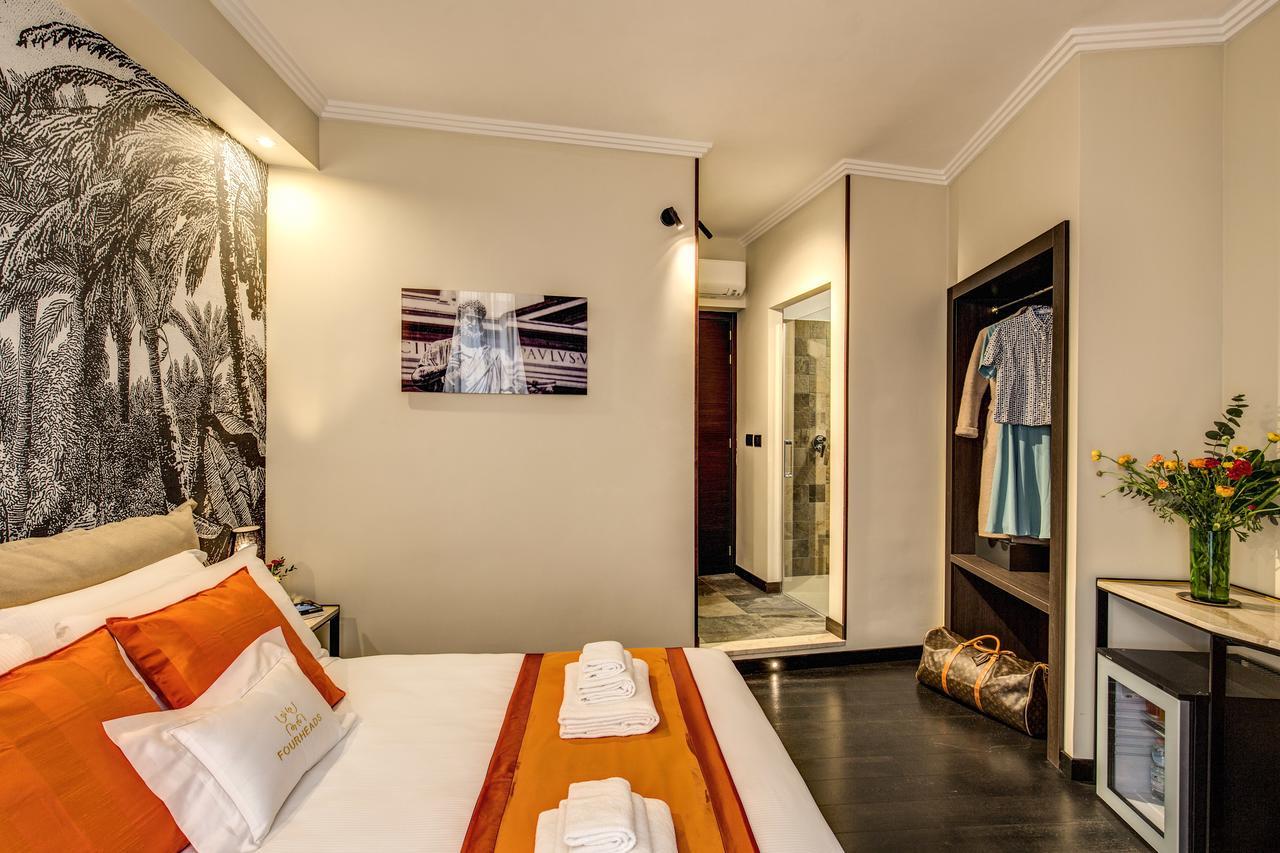 Pax Guest house