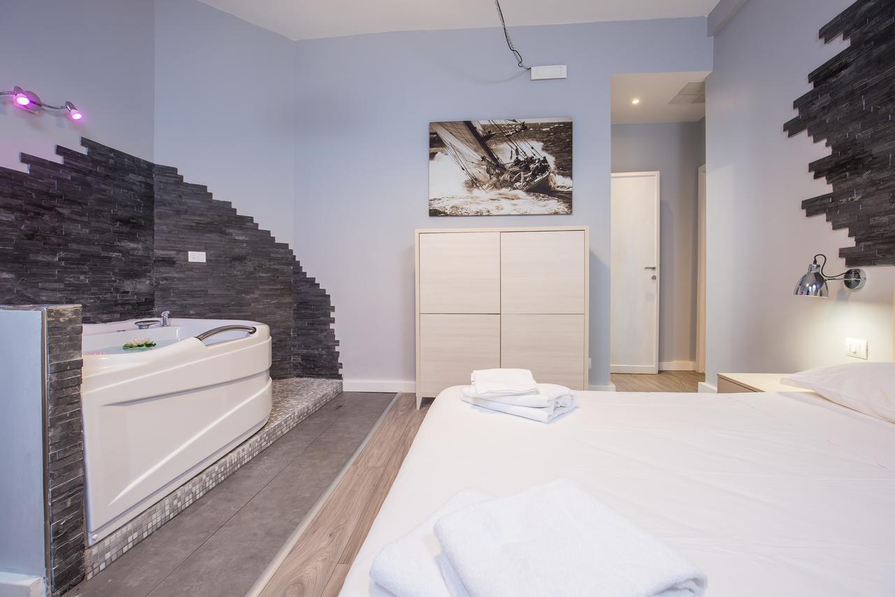 Royal House Vaticano Guest house Rome