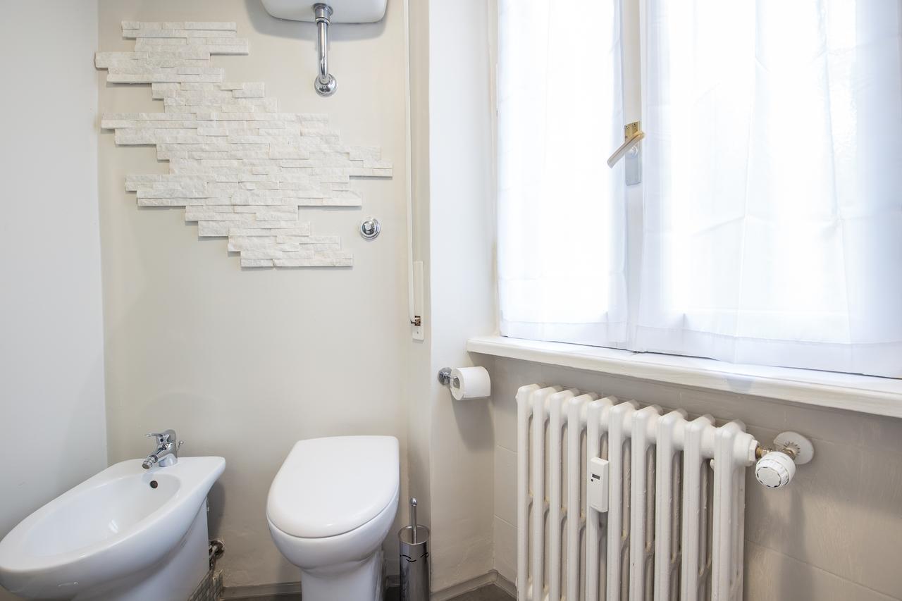 Royal House Vaticano Guest house Rome