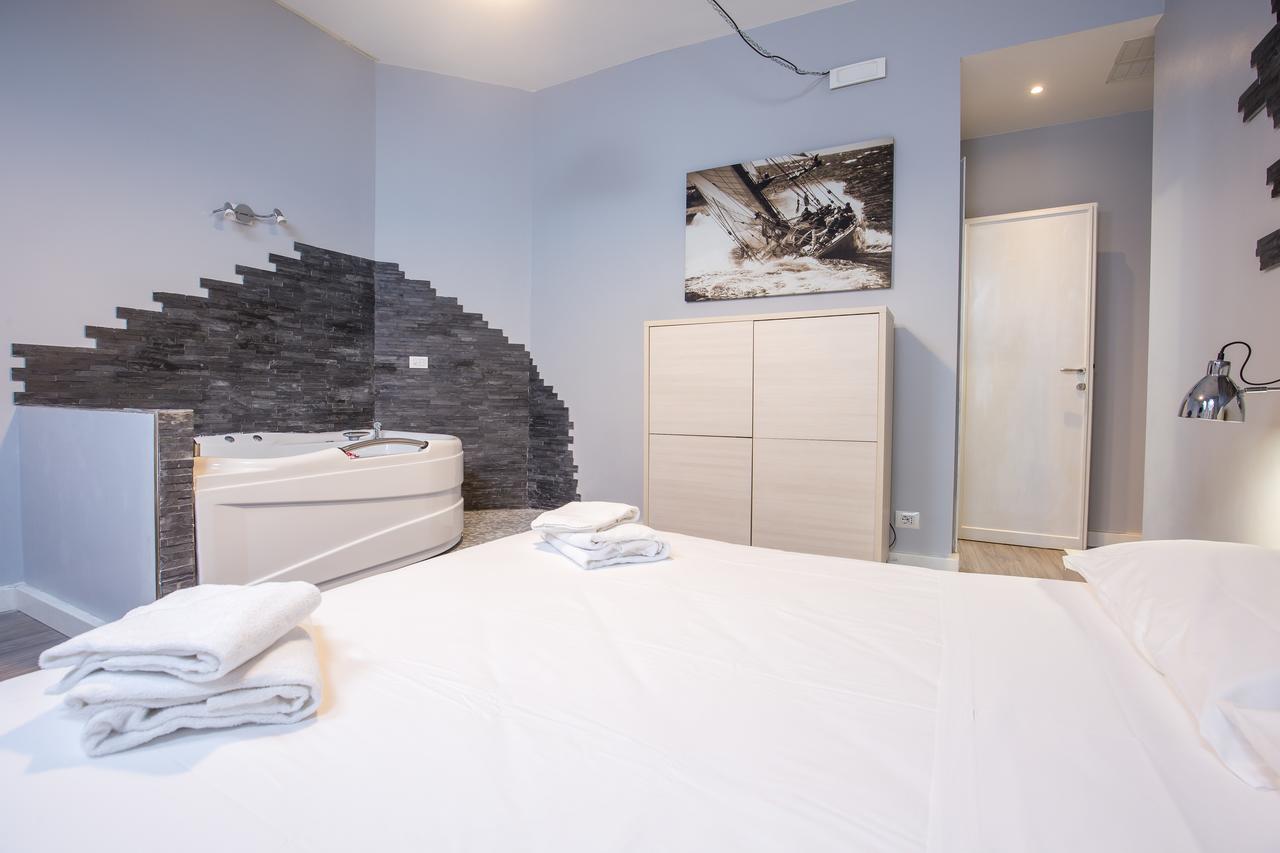 Royal House Vaticano Guest house Rome