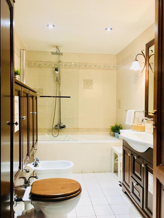 Apartment Studio 71 *