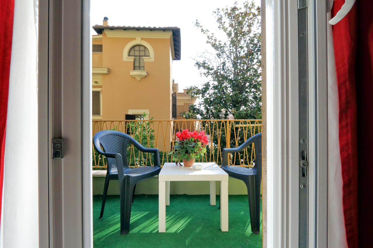 I Pini Di - & Bed & Breakfast