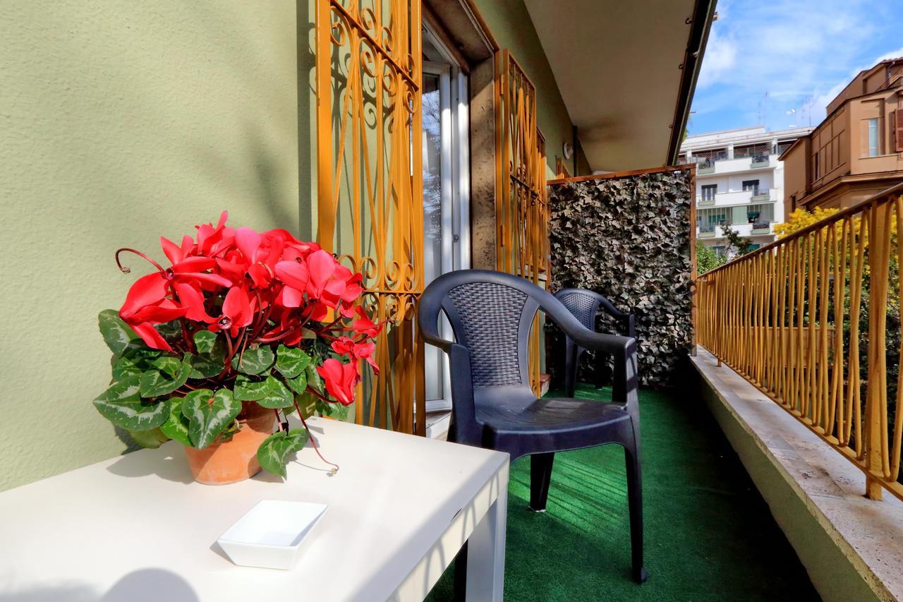 Bed & Breakfast I Pini Di - & 2*