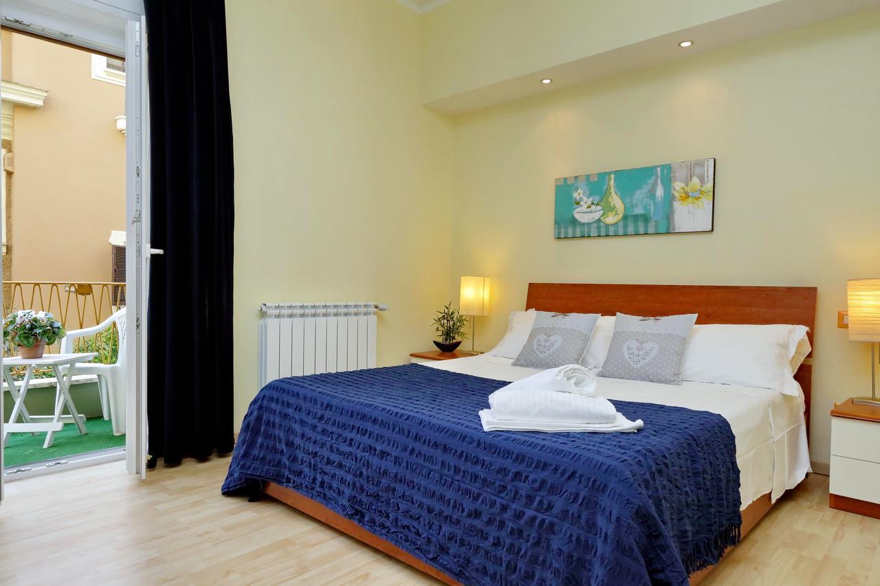 Bed & Breakfast I Pini Di - &