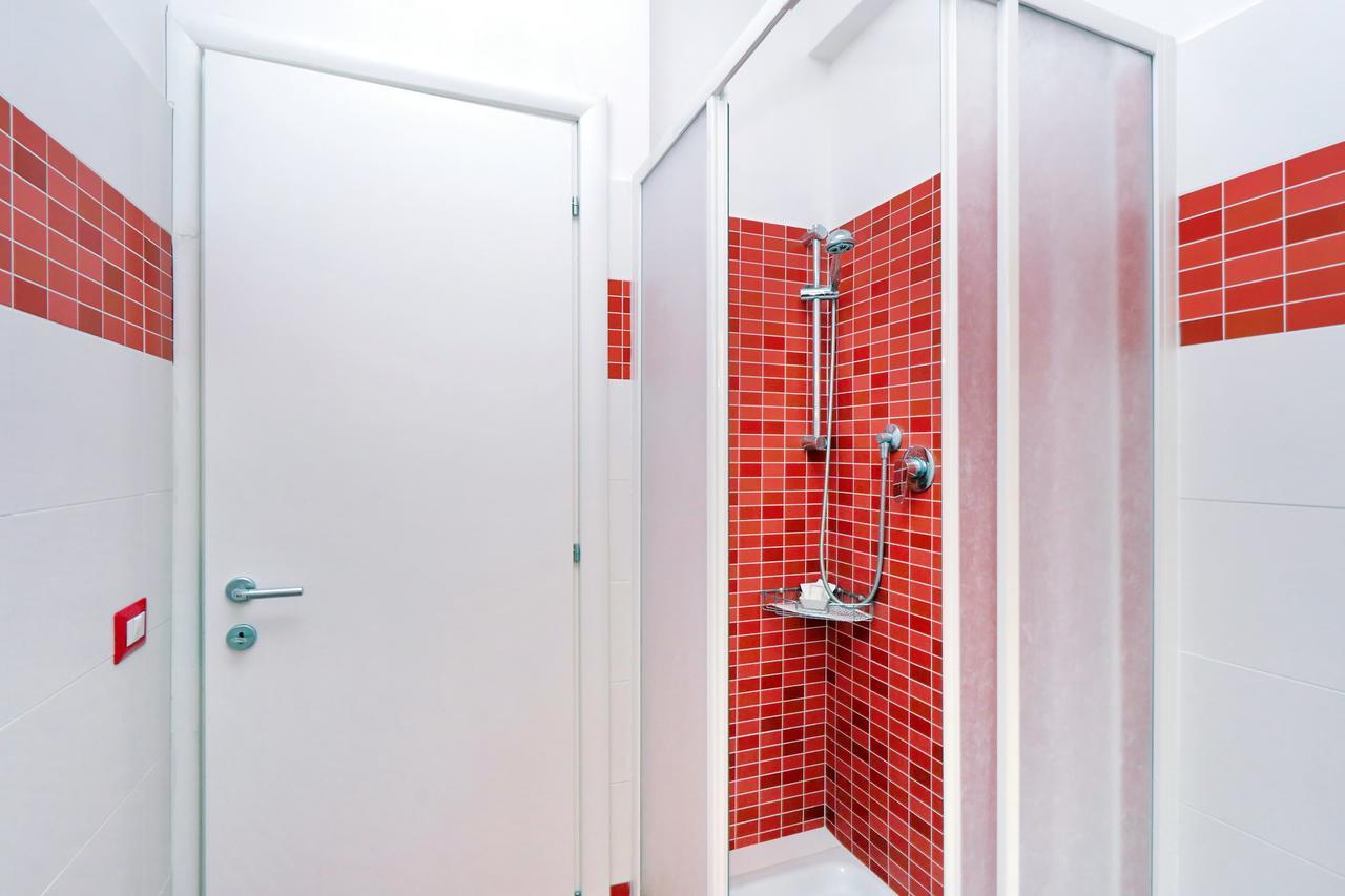 I Pini Di - & Bed & Breakfast Rome