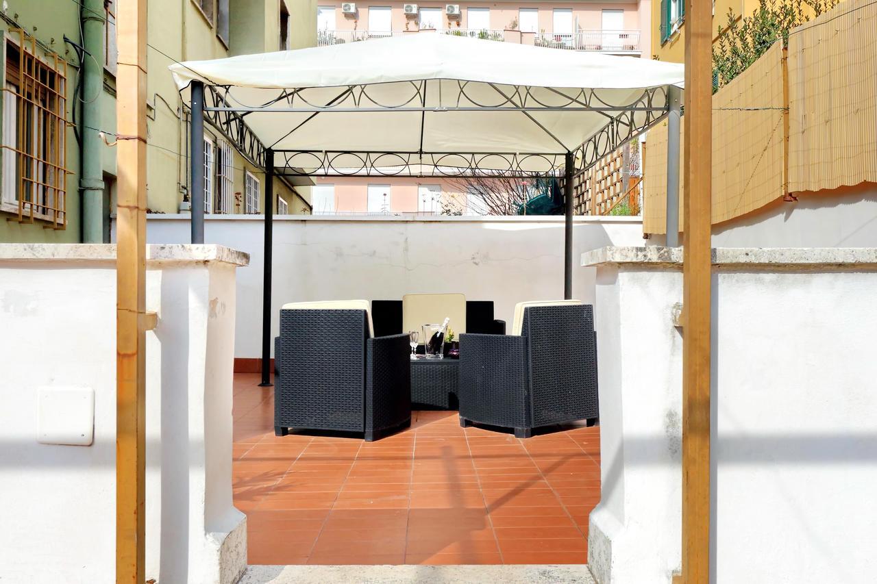 Bed & Breakfast I Pini Di - & Rome