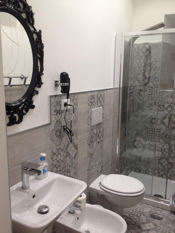 Apartment Open Space Ottaviano