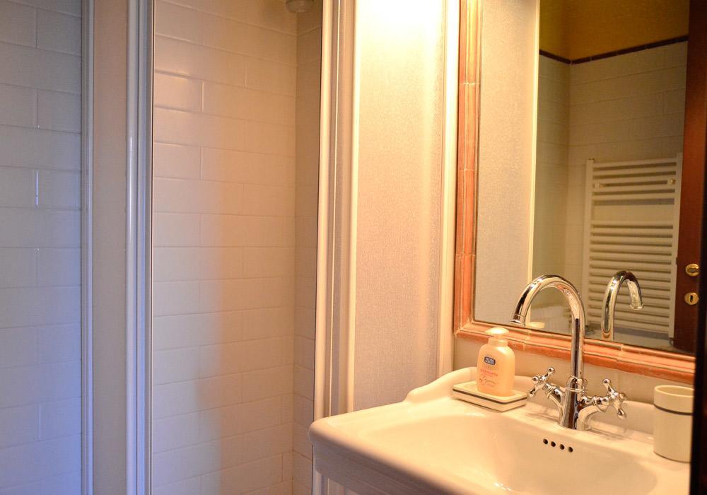 Tenuta Colfiorito Farm stay *