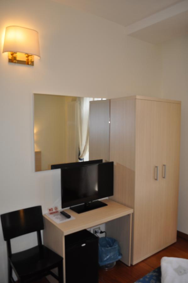 Guest house Karina