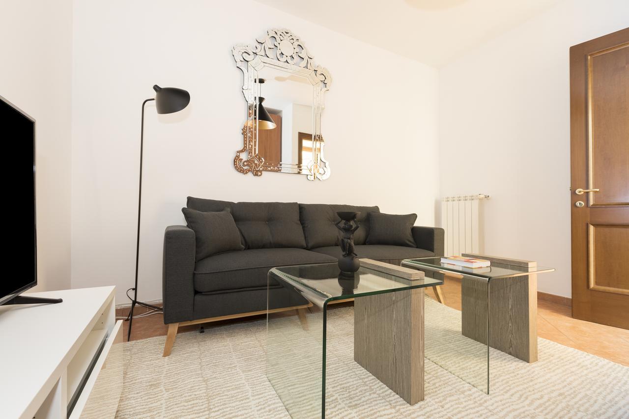 Sonder Piazza San Pietro Aparthotel *