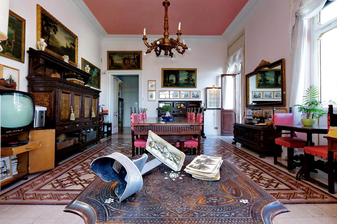 Guest house Domus Monami Luxury