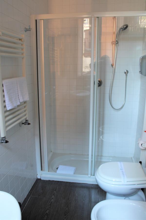 Guest house Relais Palazzo Taverna Rome