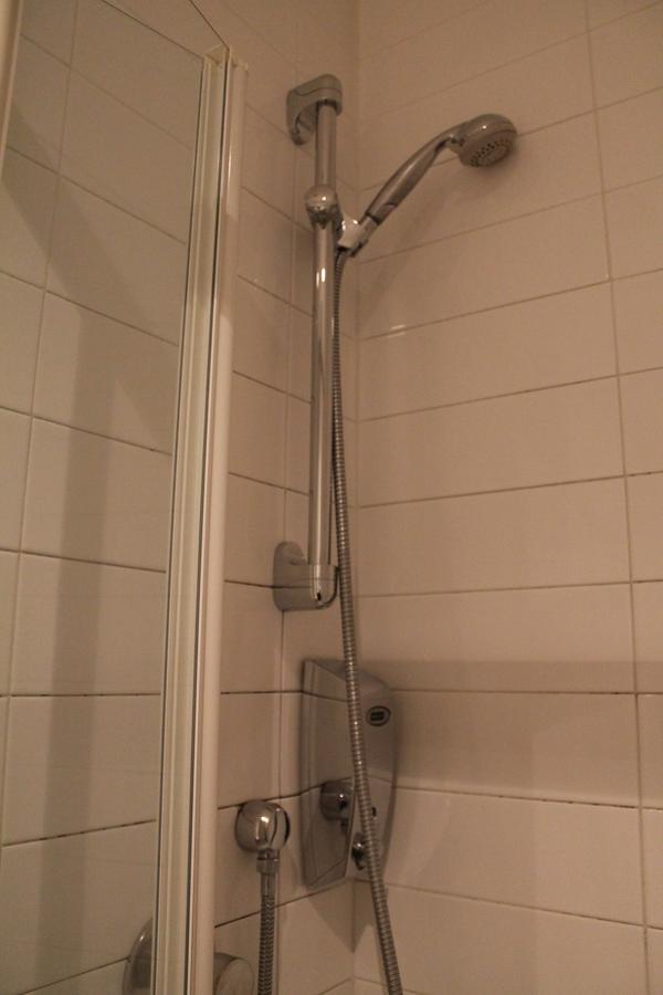 Relais Palazzo Taverna 3* Rome
