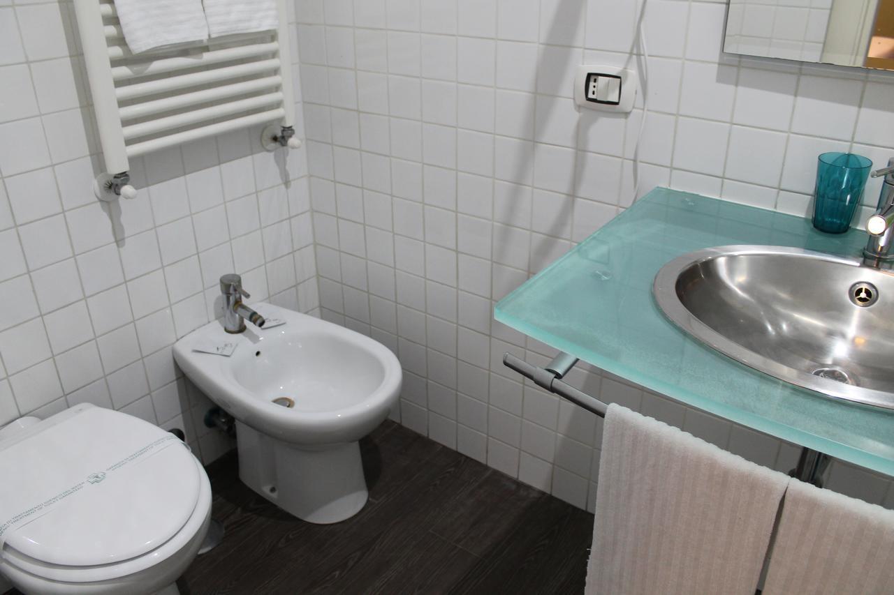 Relais Palazzo Taverna 3* Rome