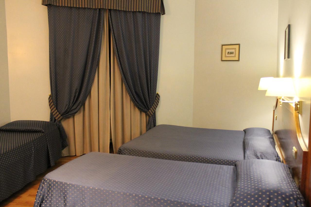 Hotel Piccolo Fiore