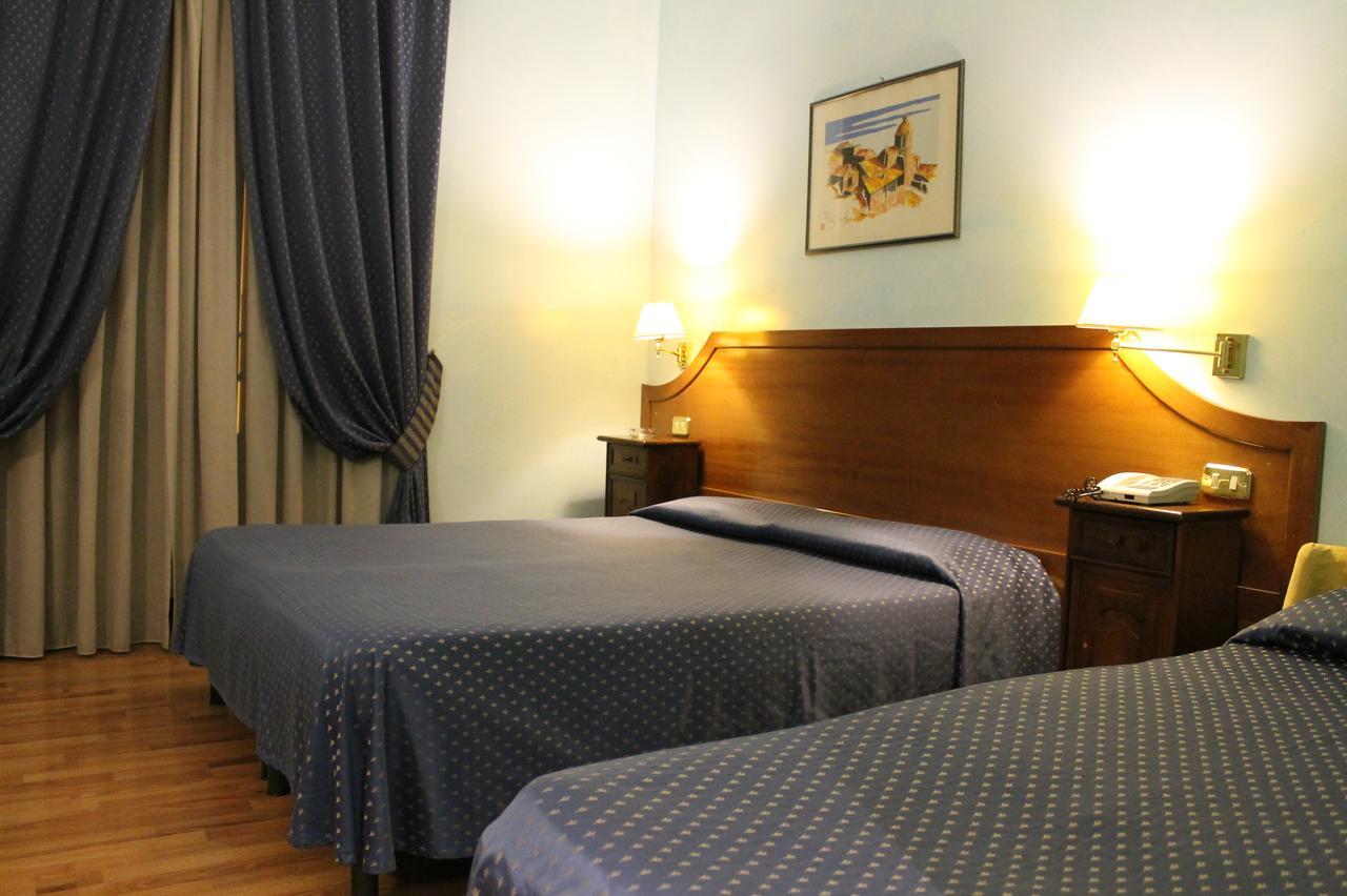 Piccolo Fiore Rome