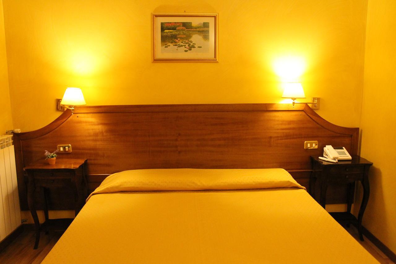 Piccolo Fiore Hotel *