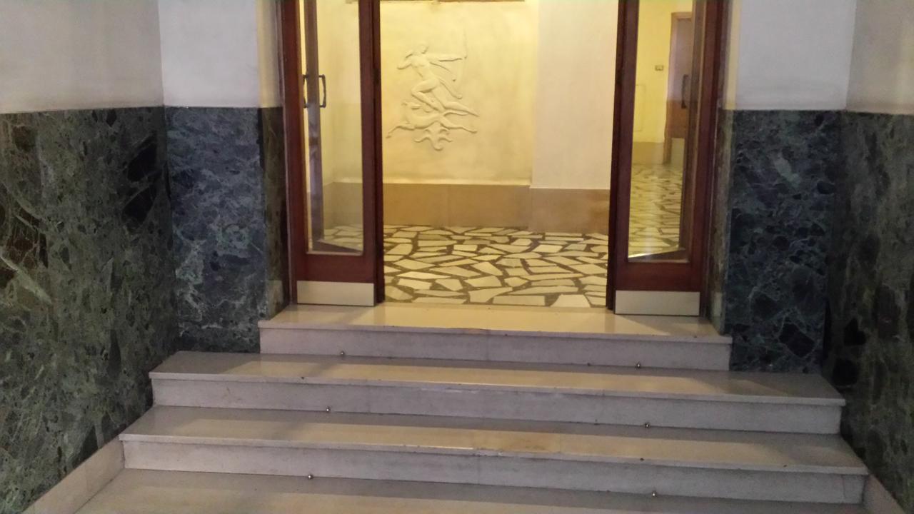 Casa Felicita Bed & Breakfast Rome