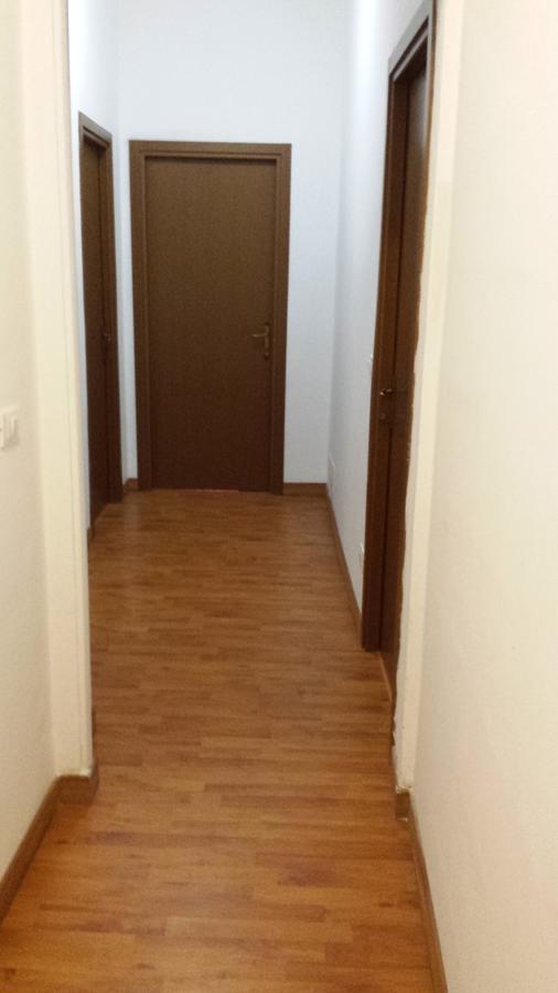 Casa Felicita Bed & Breakfast 3*