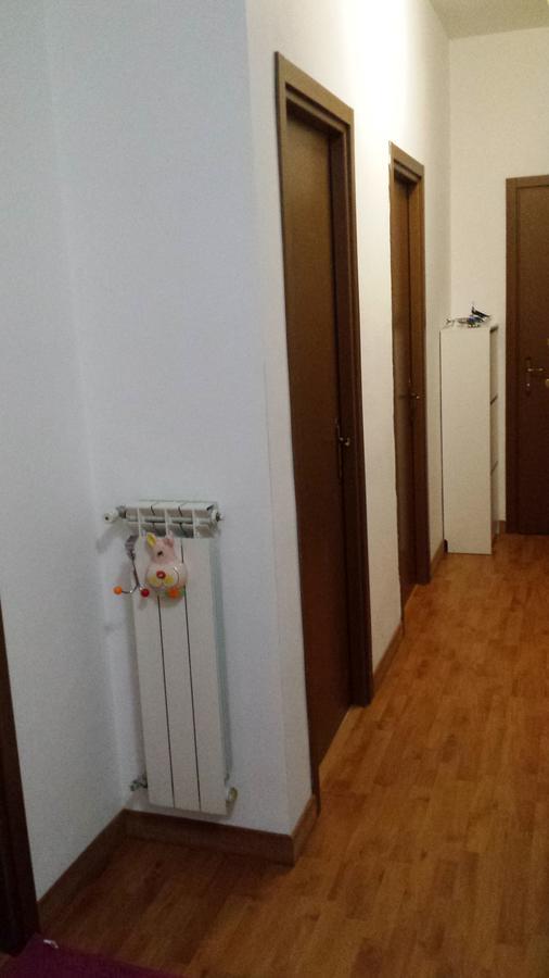 Casa Felicita Bed & Breakfast 3*
