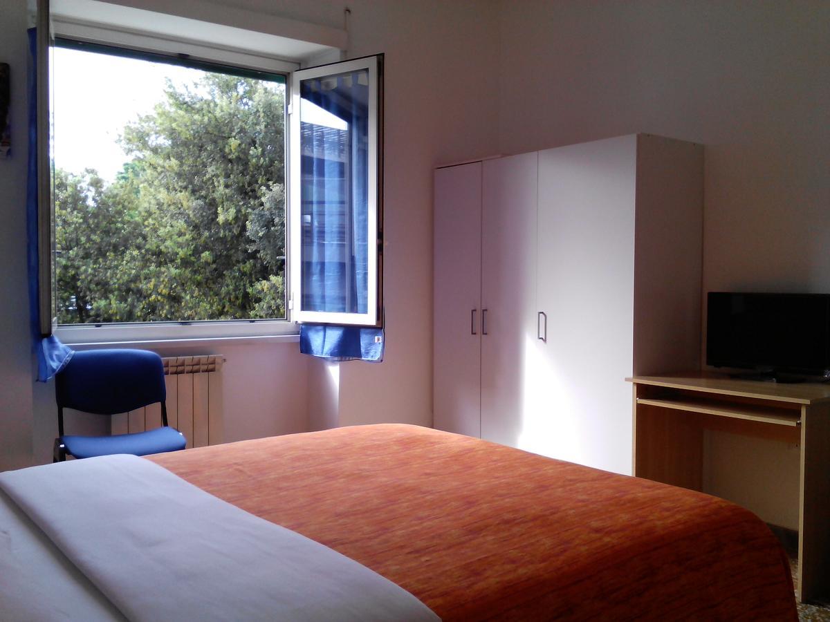 Casa Felicita Bed & Breakfast 3*