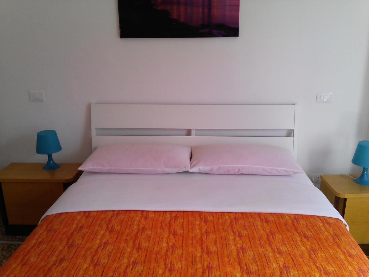 Casa Felicita Bed & Breakfast 3*