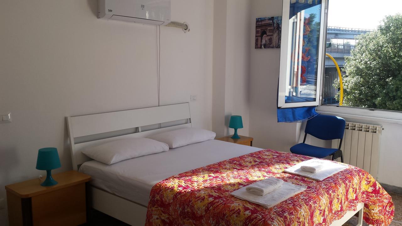 Bed & Breakfast Casa Felicita