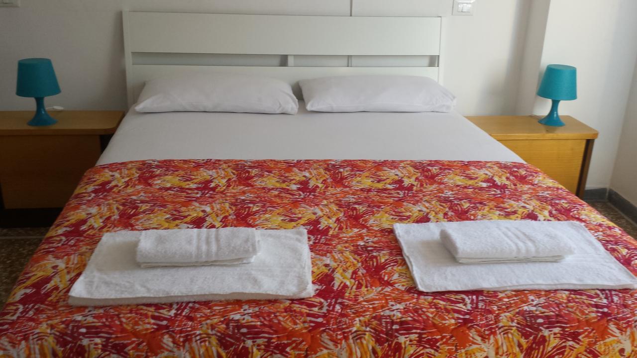 Bed & Breakfast Casa Felicita
