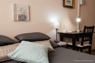 St. Peters Vacancy Hotel