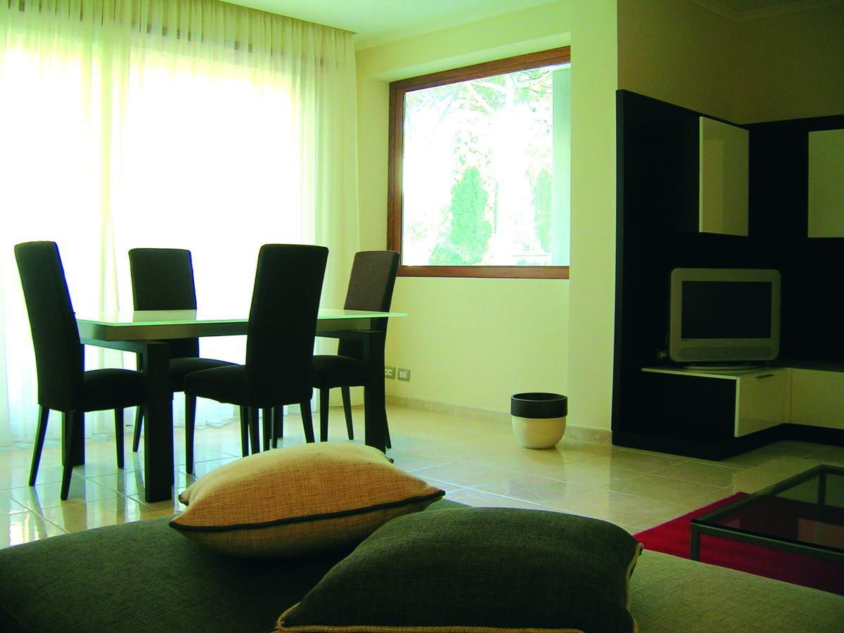 Relais Cassia 2* Rome
