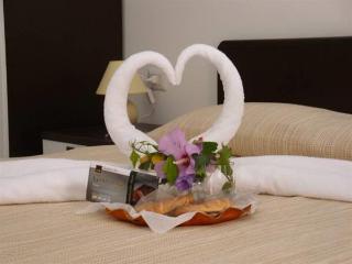 Bed & Breakfast In Rome B&B Rome