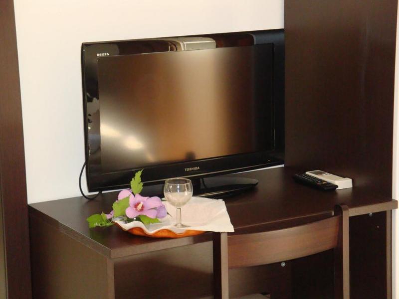 Bed & Breakfast In Rome B&B