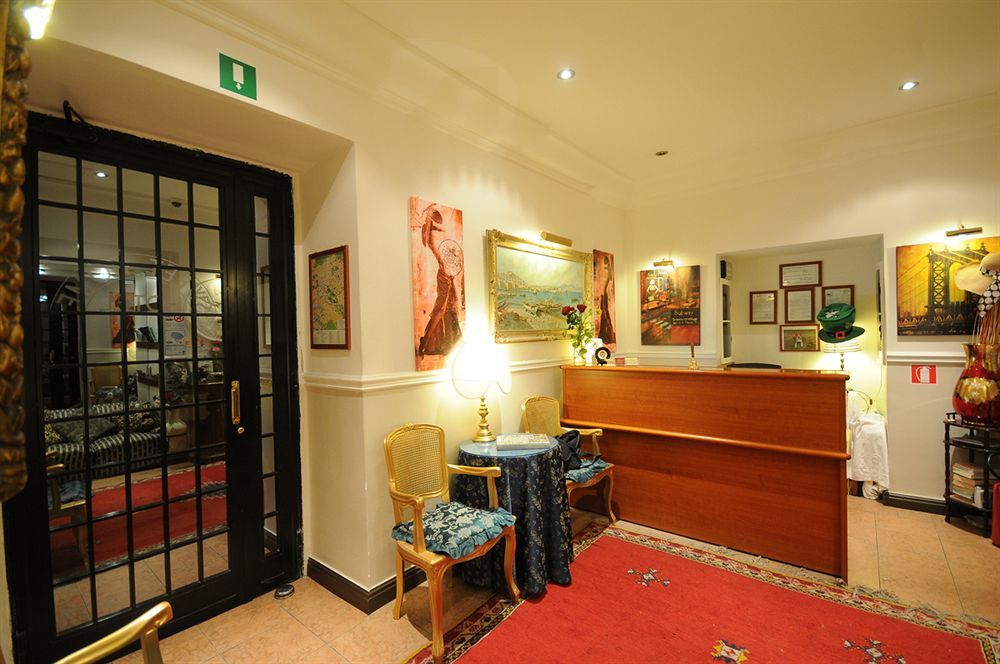 Hotel Sweet 2*
