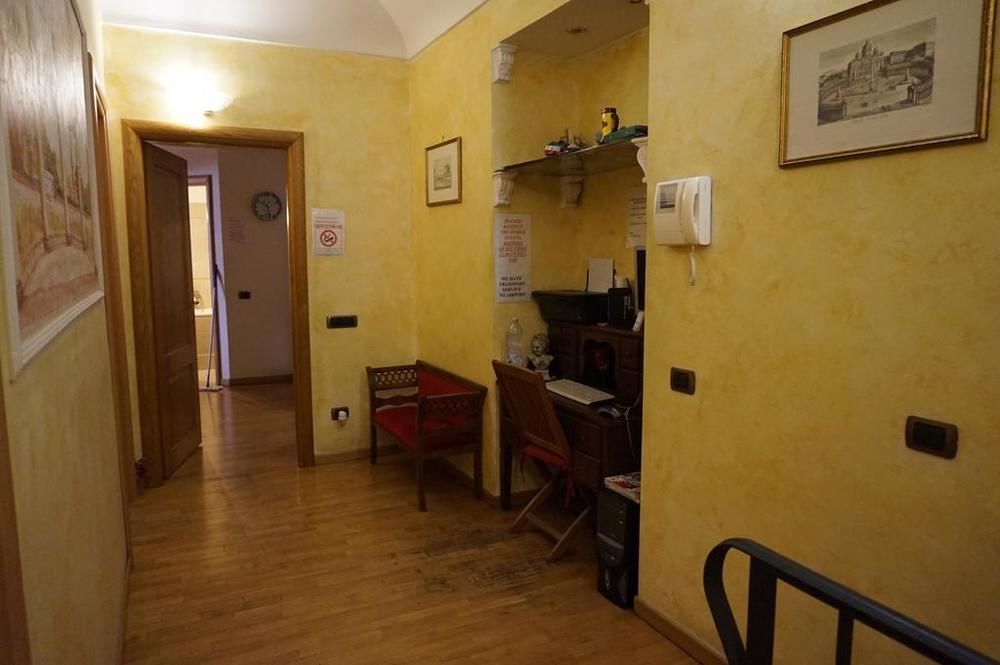 Guest house City's House