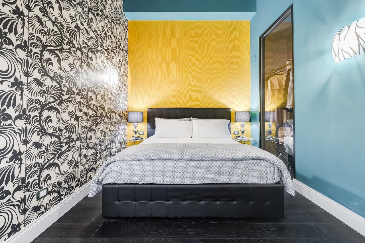 The French By Oneup Hospitality 2* Rome
