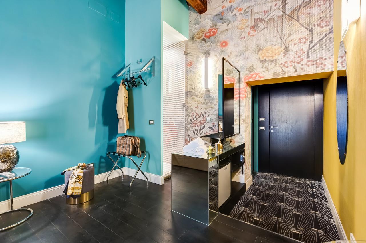 The French By Oneup Hospitality 2* Rome