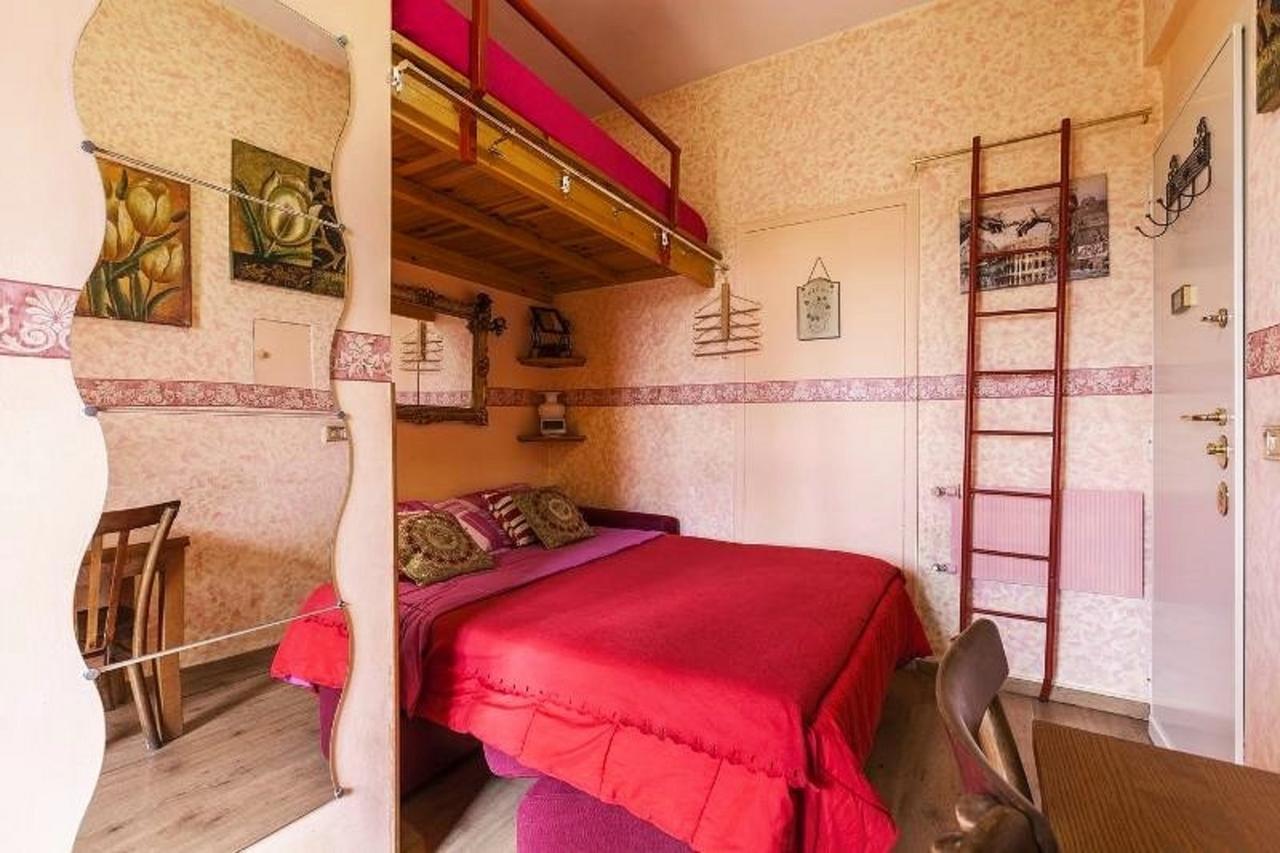 Casa Bella Holiday home *