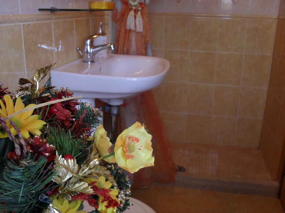 Holiday home Casa Bella Rome