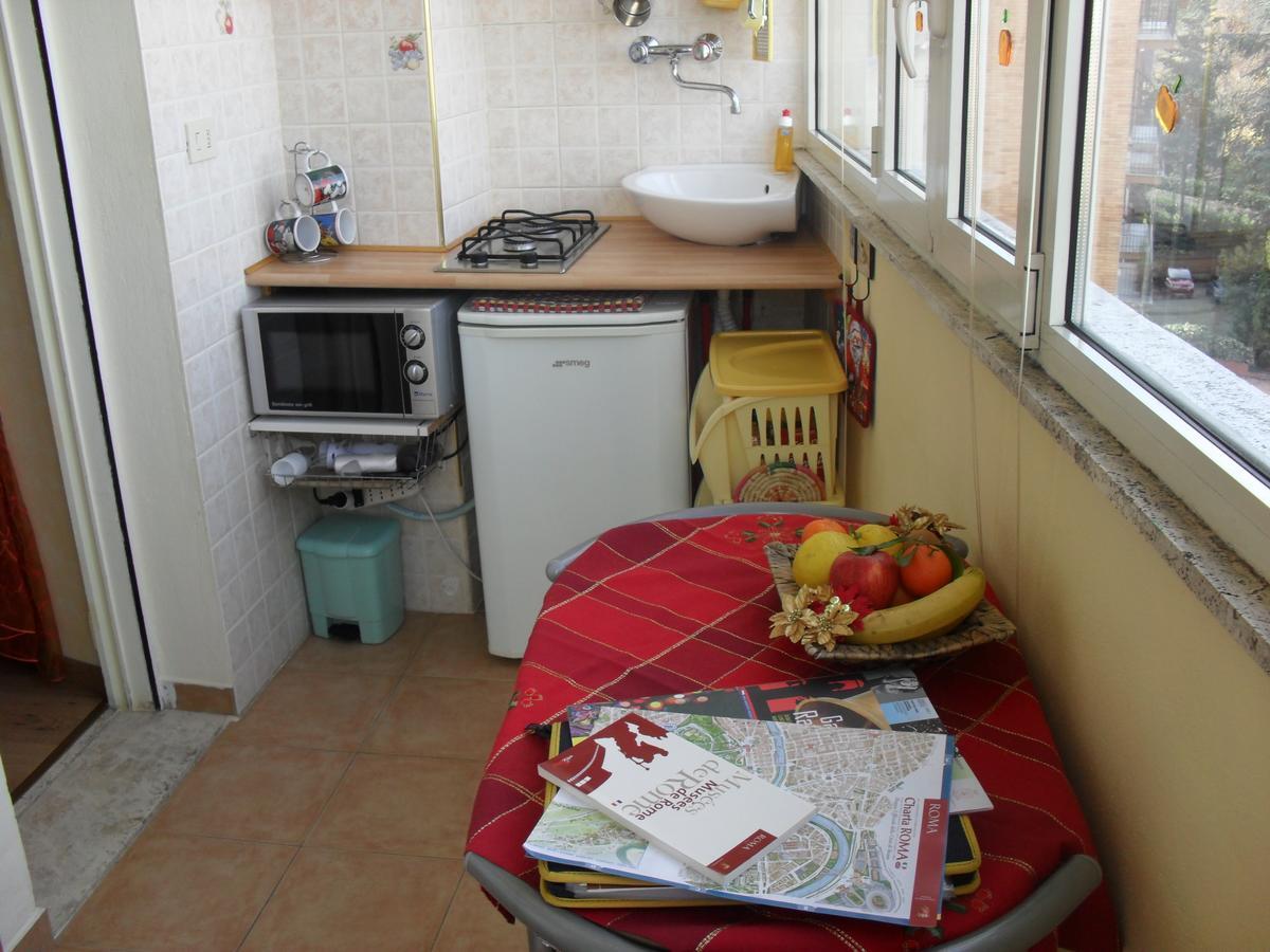 Casa Bella Holiday home