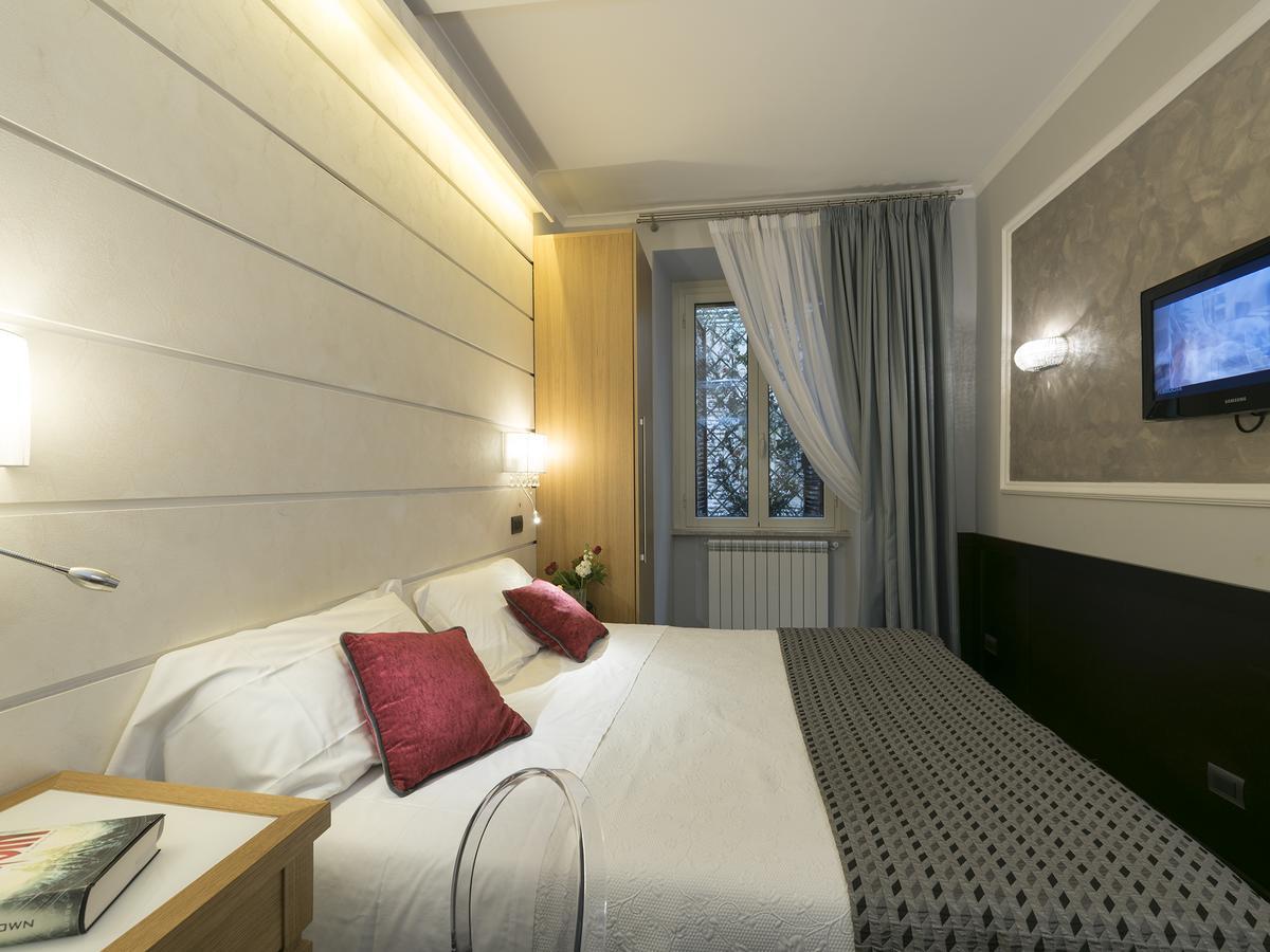 Guest house Dk *
