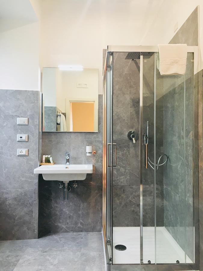 Guest house Della Conciliazione *