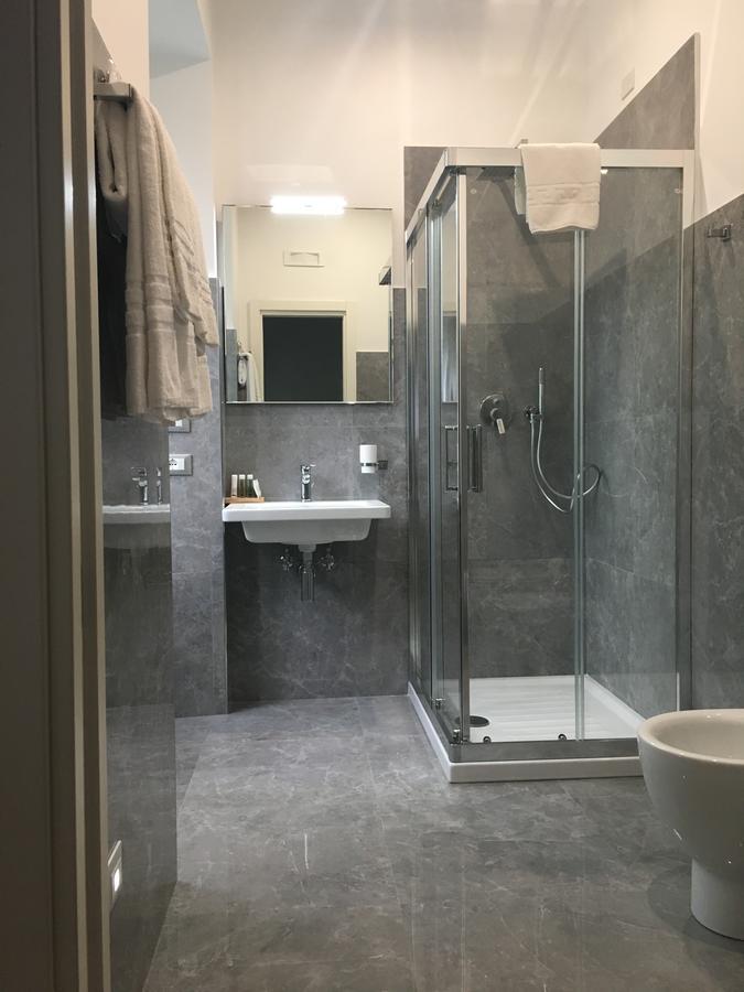 Guest house Della Conciliazione *