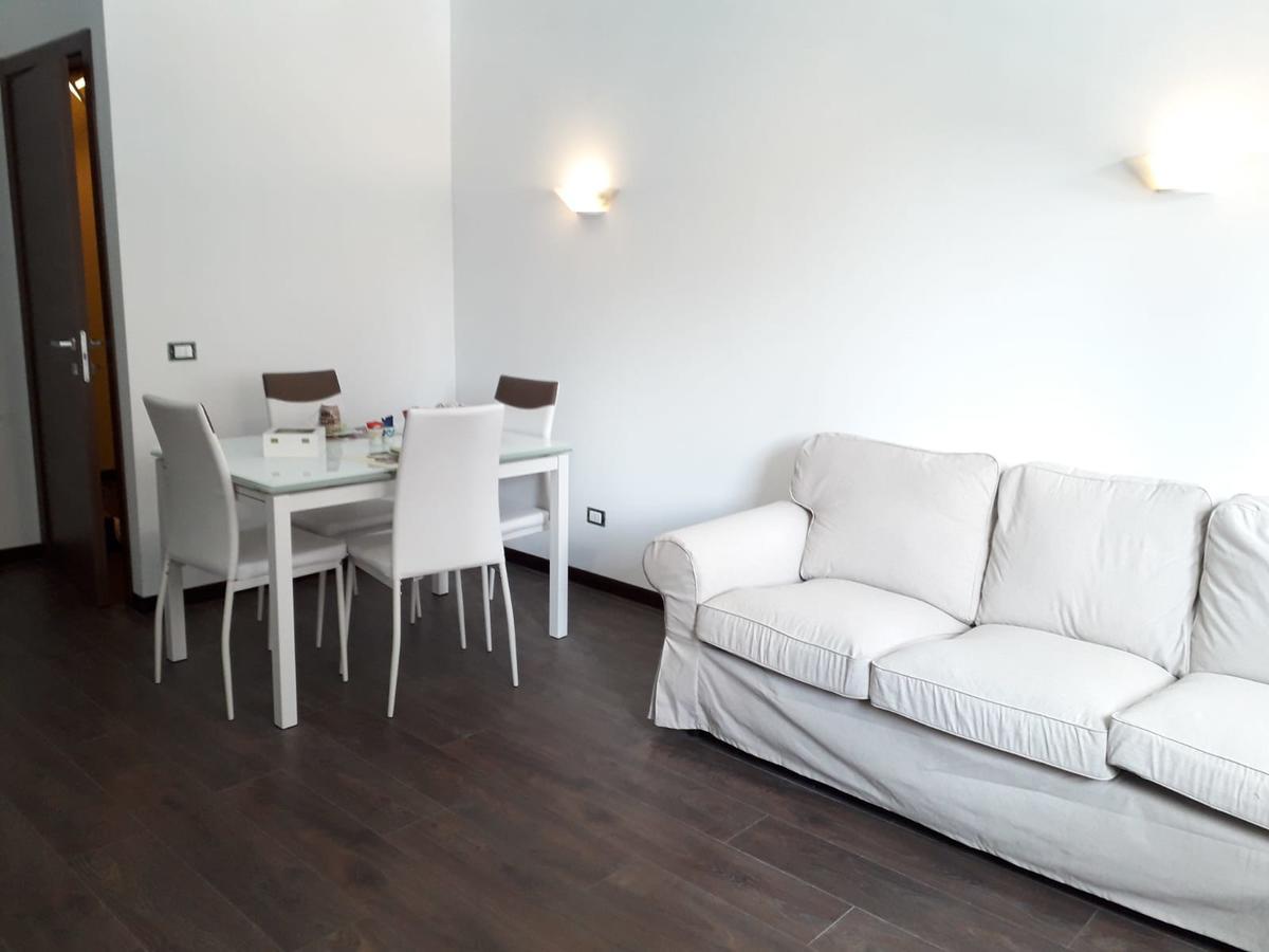 Guest house Il Coriandolo 2*