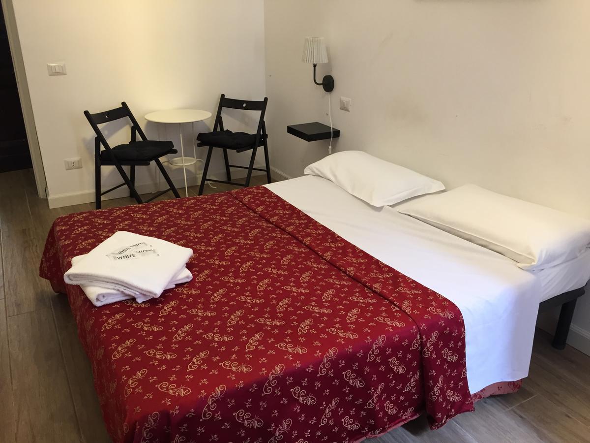 Blue Whale Bed & Breakfast