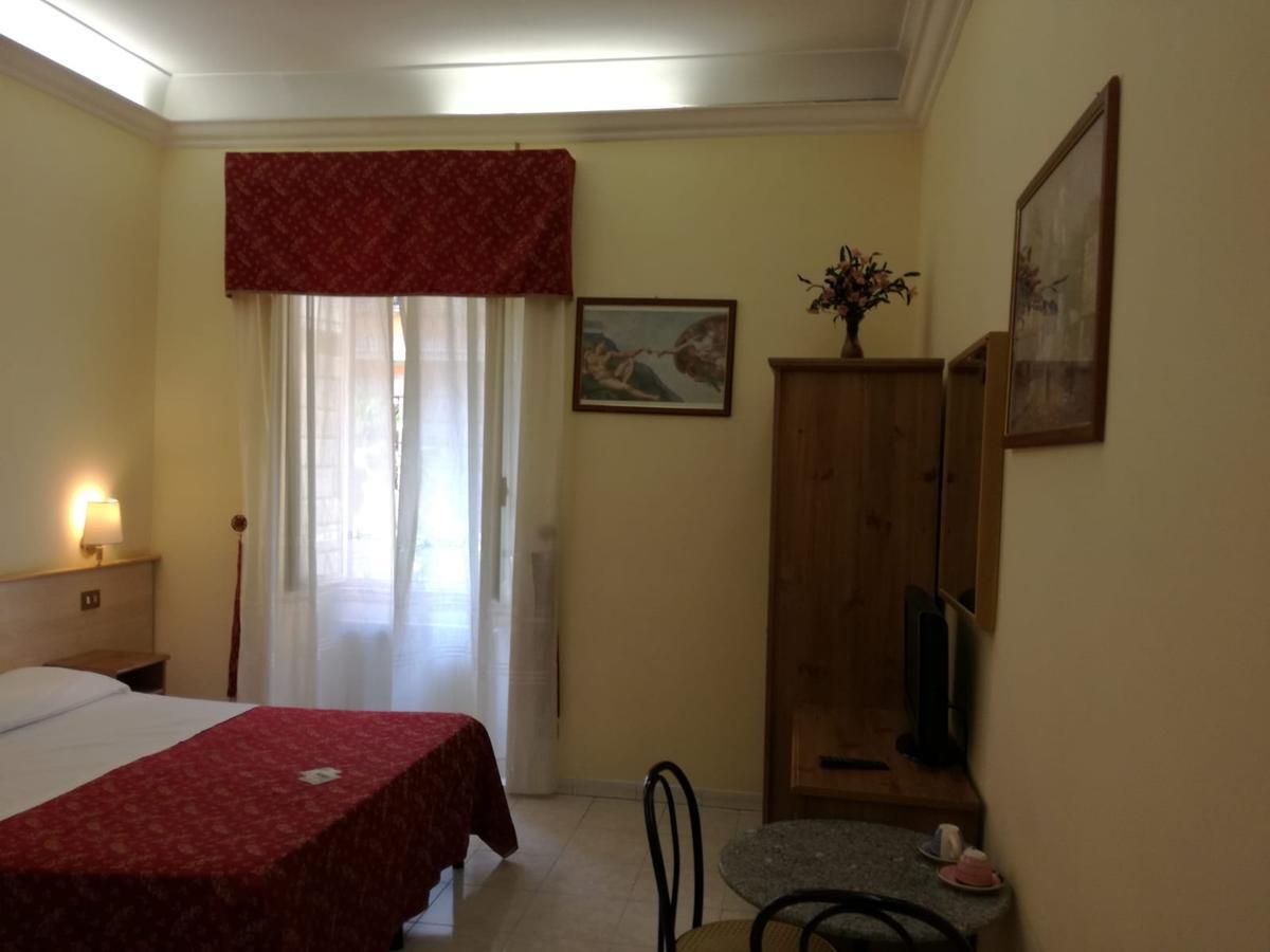 Bed & Breakfast Blue Whale