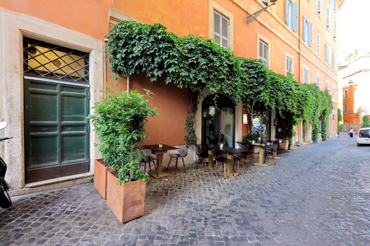 Giulia Charme - My Extra * Roma