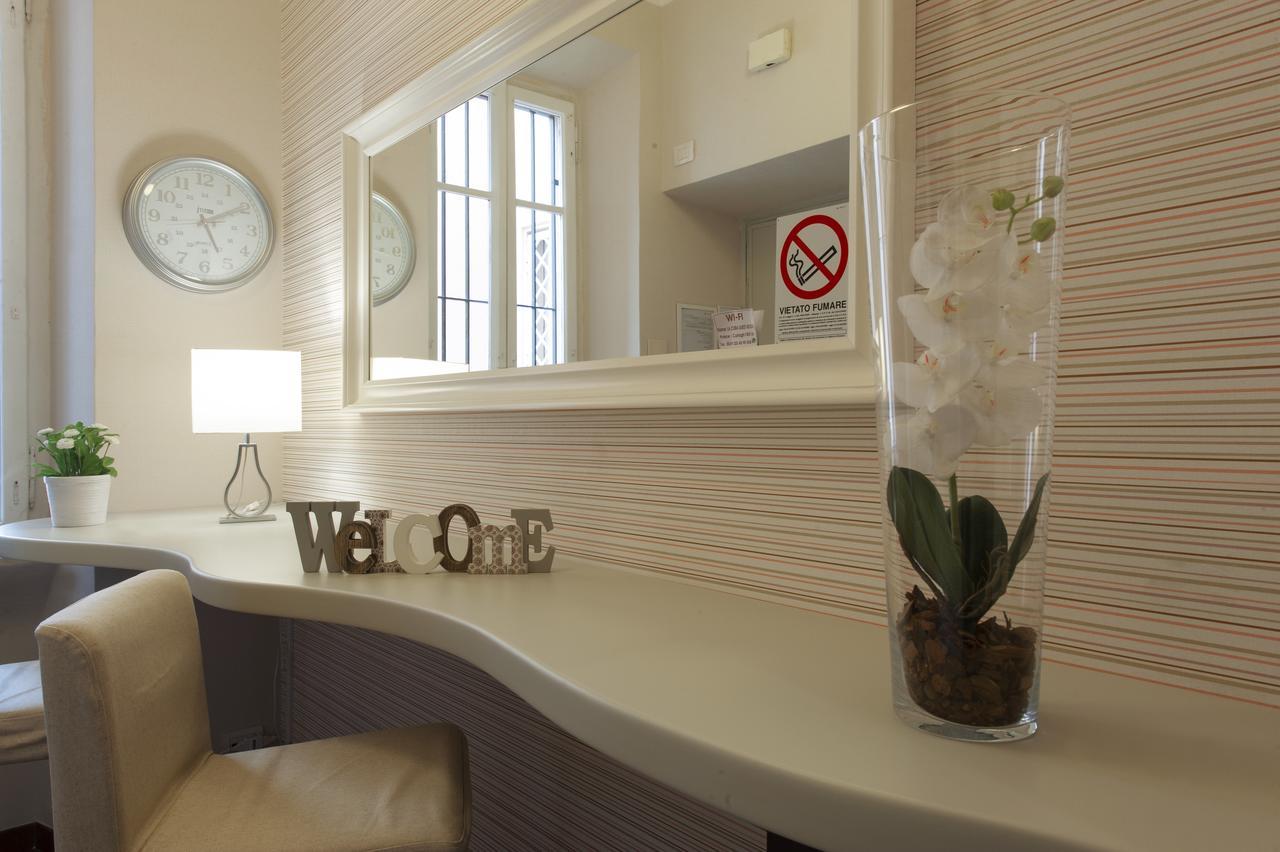 Guest house Arie Romane Guesthouse *